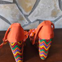 scarpe