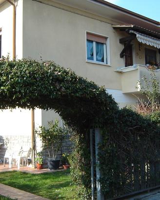 AFFITTI BREVI VERSILIA Tonfano