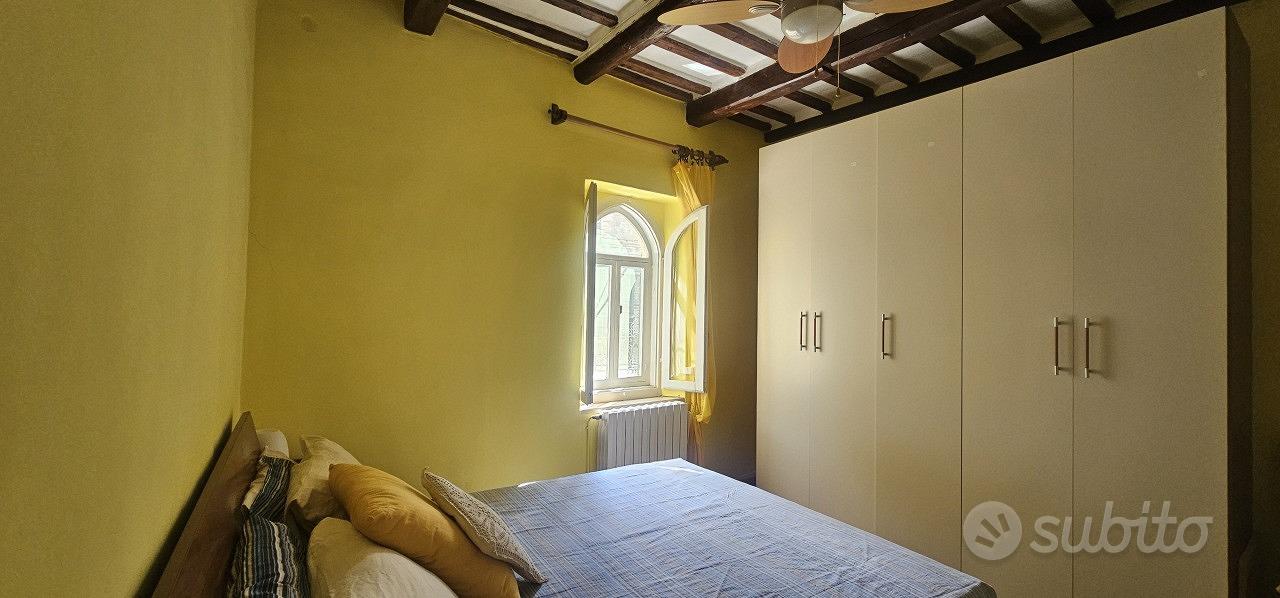 Appartamento – AN - Vista 5