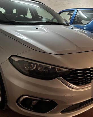 Fiat Tipo Station Wagon 1.3 Multijet Business 2019