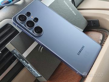 Samsung S26 Ultra 512GB 