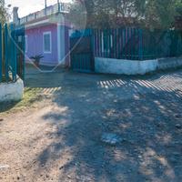 Villetta singola a Villasmundo Melilli