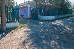 Villetta singola a Villasmundo Melilli