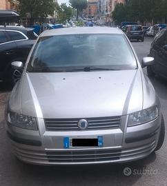 Fiat stilo 2003 gpl