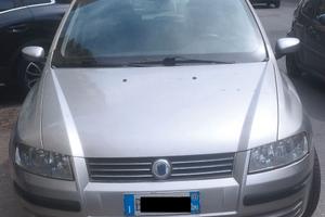 Fiat stilo 2003 gpl