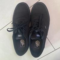 Scarpe vans