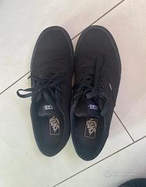Scarpe vans
