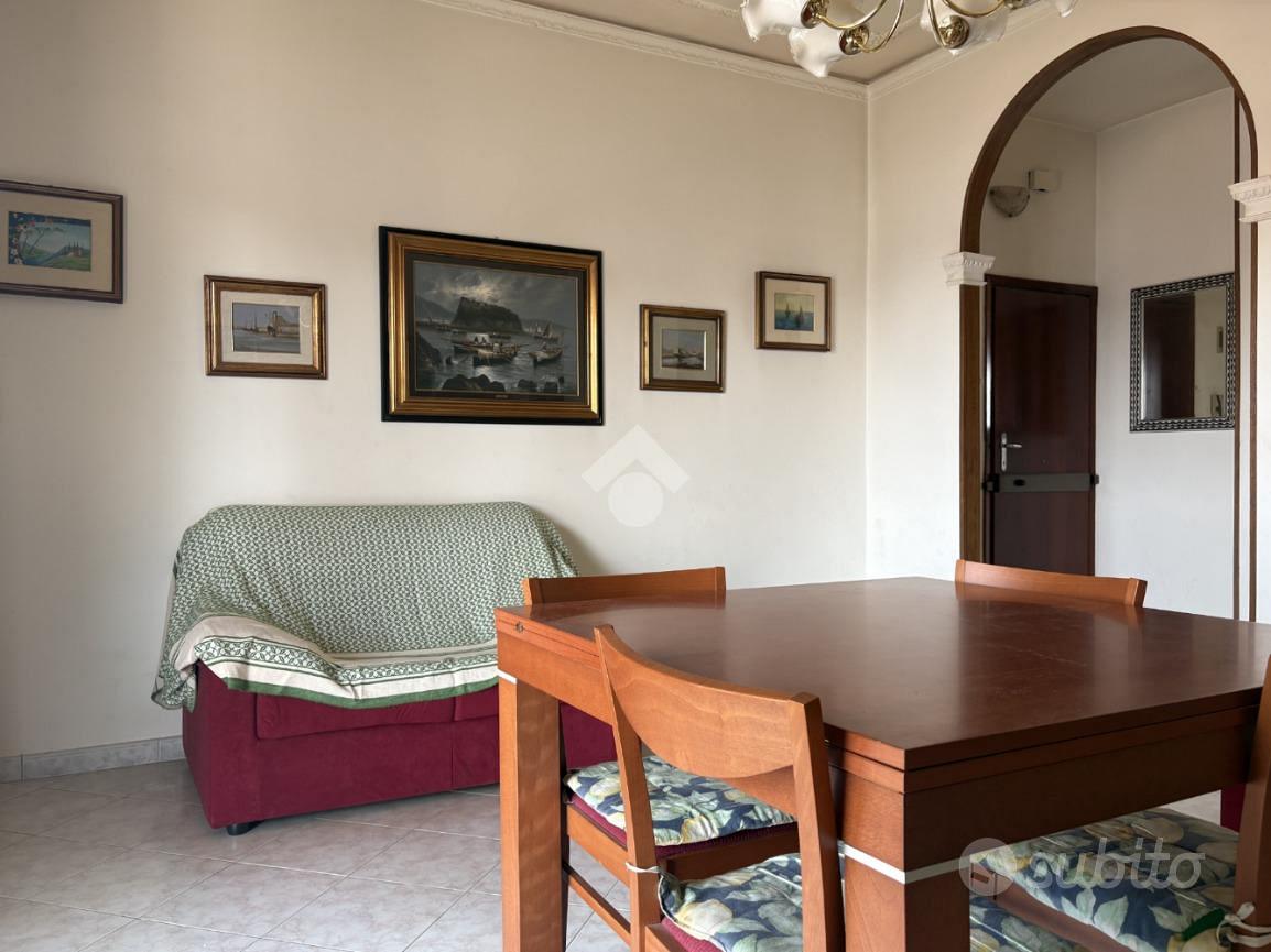 Appartamento – Ferrara, Pontelagoscuro - Vista 3