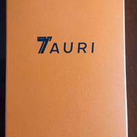 Cover per iphon 15 pro max