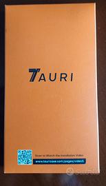 Cover per iphon 15 pro max