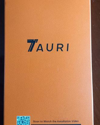 Cover per iphon 15 pro max