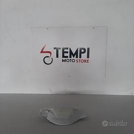 Guscio manubrio Booster 50