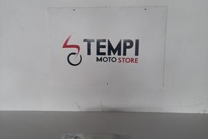 Guscio manubrio Booster 50