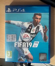 Fifa 16