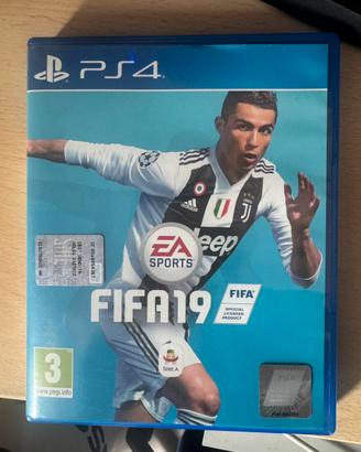 Fifa 16