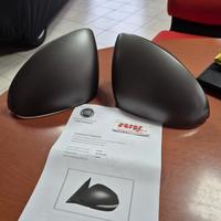 ALFA TONALE CALOTTE SPECCHI LINEA ACCESSORI ALFA R