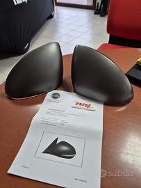 ALFA TONALE CALOTTE SPECCHI LINEA ACCESSORI ALFA R