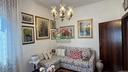 appartamento-a-venezia-mestre