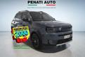 FIAT Grande Panda Icon 1,2 Hybrid Pack Style