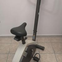 Cyclette DOMYOS