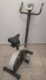 Cyclette DOMYOS