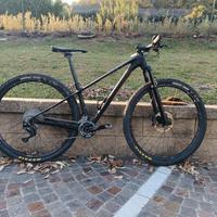 Merida Big Nine 7000