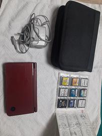 Nintendo Ds Xl