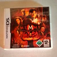 Giochi Nintendo DS