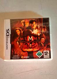 Giochi Nintendo DS