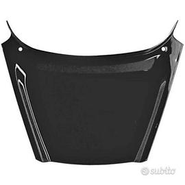 CODINO CONGIUNZIONE CARENE TMAX 500 T MAX 2001>07