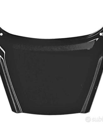 CODINO CONGIUNZIONE CARENE TMAX 500 T MAX 2001>07