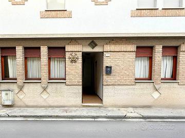 Appartamento di 78 m² con 3 locali a Fossalta di P
