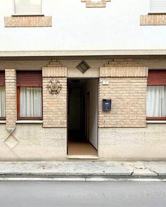 Appartamento di 78 m² con 3 locali a Fossalta di P
