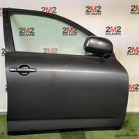 PORTIERA ANTERIORE DESTRA TOYOTA Rav4 4Â° Serie NU