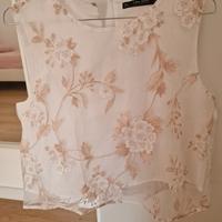 Top Zara 