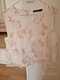 Top Zara 