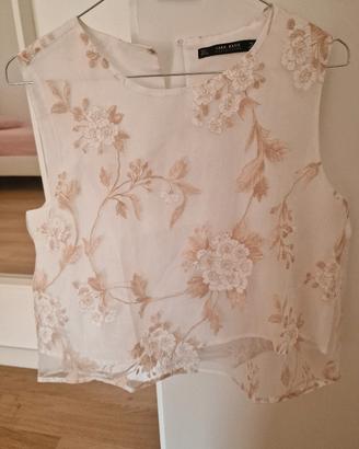Top Zara 