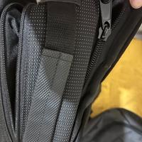 Borsa moto
