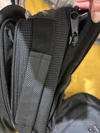 Borsa moto