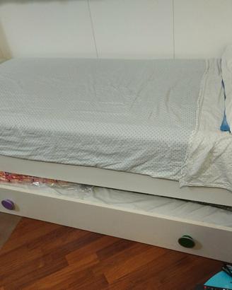 letto