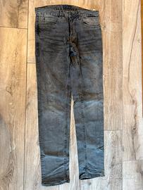 Pantaloni/jeans