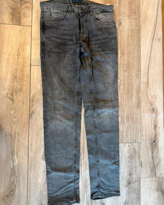 Pantaloni/jeans