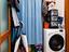 Immagine 13