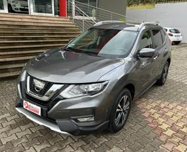 Nissan X-Trail 1.6 dCi 2WD Tekna Automatico