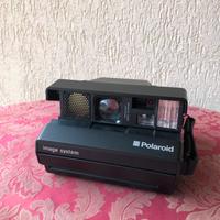 Polaroid