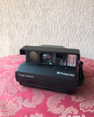 Polaroid
