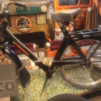 Velocifero Altro modello - 1968