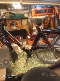 Velocifero Altro modello - 1968