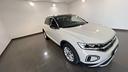 volkswagen-t-roc-1-0-tsi-style