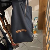 Borsa Peg Perego